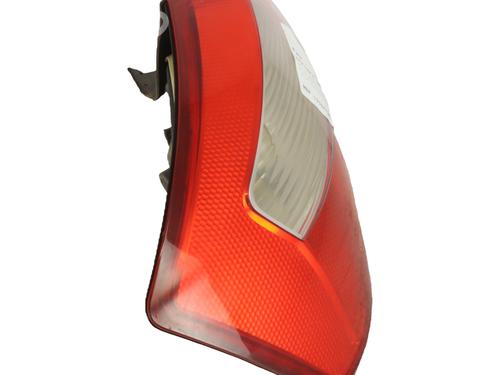 Left taillight AUDI A4 B6 (8E2) 1.9 TDI | BP38677572C34 - Image 3