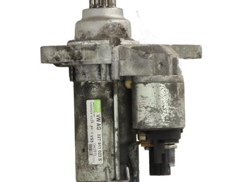 Starter VW GOLF VI (5K1) 1.4 | BP25261058M8 
