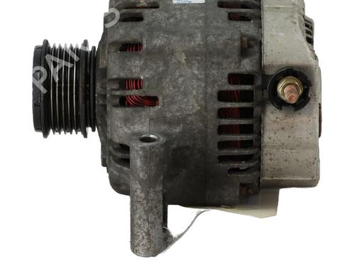 Alternator JAGUAR S-TYPE II (X200) 3.0 V6 | BP28718031M7