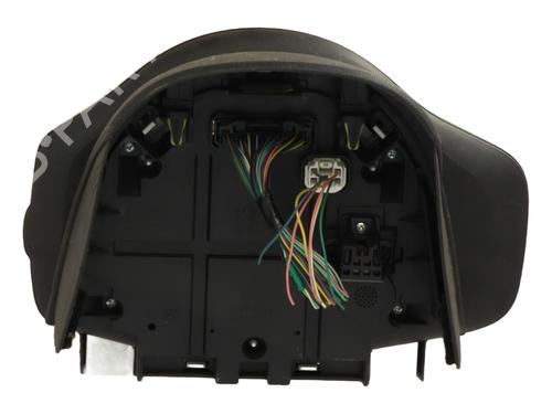 Instrument cluster TOYOTA AYGO (_B4_) 1.0 (KGB40) | BP21298136C47