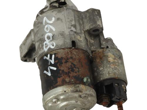 startmotor-mini-mini-countryman-r60-2010-2011-2012-2013-2014-2015-2016-33728759 main image