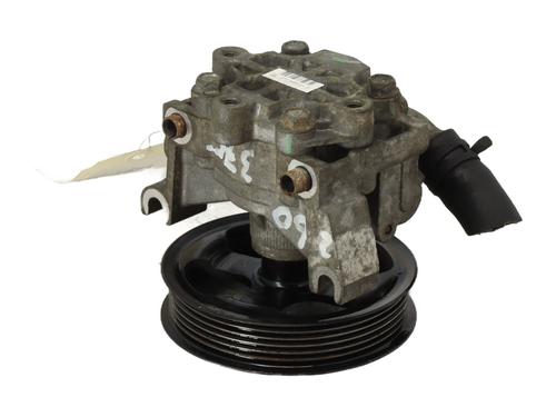 Steering pump FORD TRANSIT CONNECT (P65_, P70_, P80_) 1.8 Di | BP32494155M99  - Image 5