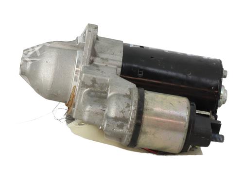 Starter OPEL CORSA D (S07) 1.2 (L08, L68) | BP21307585M8 