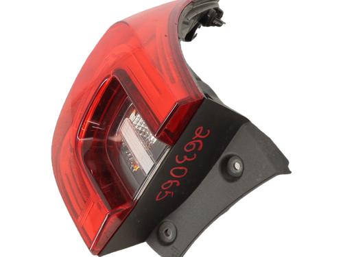 Left taillight RENAULT KADJAR (HA_, HL_) 1.2 TCe 130 (HLMR) | BP39487791C34 - Image 3