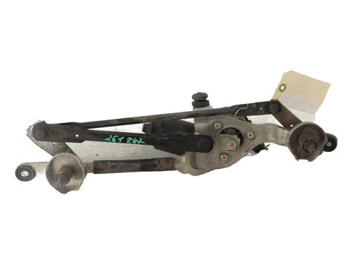 viskermotor-vindrude-kia-rio-iii-ub-2011-2012-2013-2014-2015-2016-2017-37737395 main image