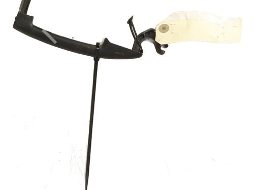 front-left-exterior-door-handle-citroen-berlingo-box-bodympv-b9-2008-32136012 main image