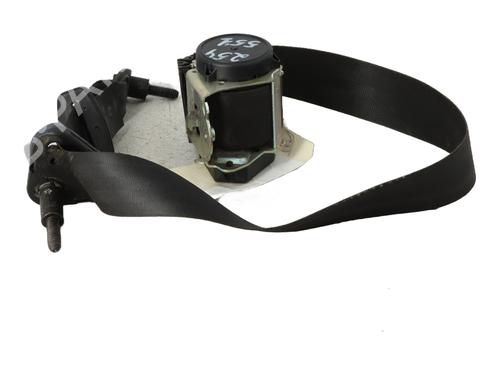 Front left seatbelt DACIA SANDERO II 1.2 | BP31133934I26 - Image 2