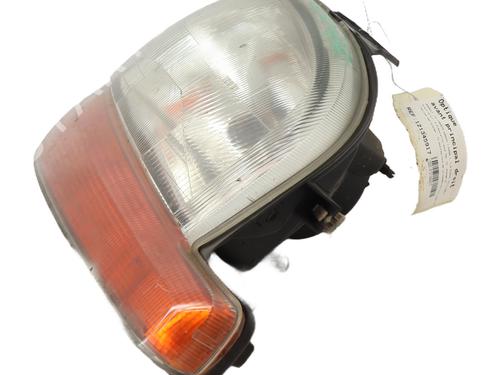 Used Right headlight Right headlight RENAULT KANGOO (KC0/1_) D 65 1.9 (KC0E, KC02, KC0J, KC0N) (64 hp) 32348066 32348066