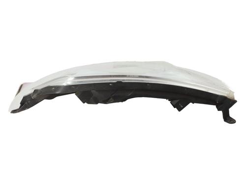 Left front indicator NISSAN JUKE (F15) 1.5 dCi | BP28011695C32 