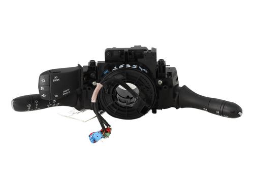 Rattstammestilk RENAULT GRAND SCÉNIC IV (R9_) 1.6 dCi 130 (130 hp) 30285390