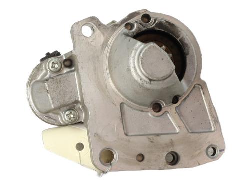 Starter PEUGEOT 3008 I MPV (0U_) 1.6 THP | BP23809662M8 