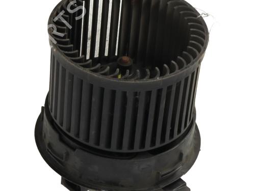 Used Heater blower motor Heater blower motor PEUGEOT 308 I (4A_, 4C_) 2.0 HDi (136 hp) 21302210 21302210