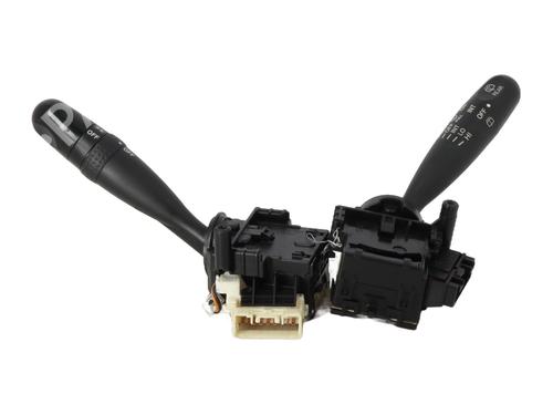 Used Steering column stalk OPEL AGILA (B) (H08) 1.2 (F68) (86 hp) 21372019