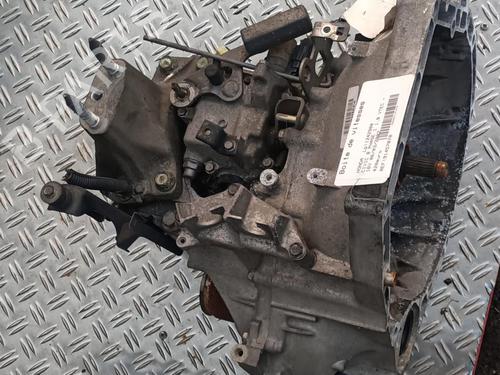 Gearbox HONDA CIVIC VIII Hatchback (FN, FK) 1.8 (FN1, FK2) | BP22149153M3 