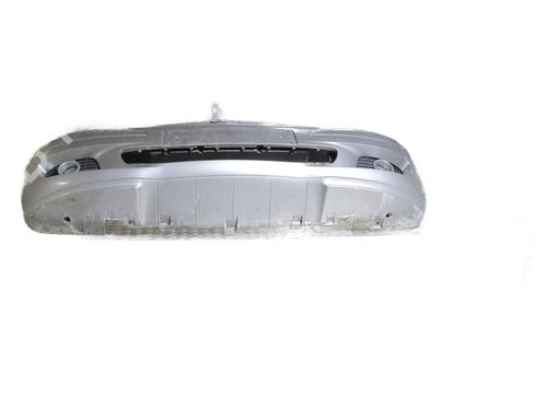 front-bumper-mercedes-benz-a-class-w169-2004-2005-2006-2007-2008-2009-2010-2011-2012-36058251 main image