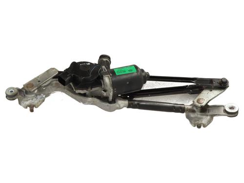 Front wiper motor KIA RIO III (UB) 1.4 CVVT | BP21297102M29