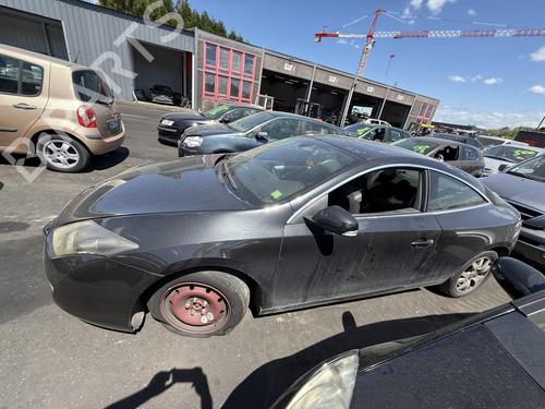 Left taillight RENAULT LAGUNA Coupe (DT0/1) 2.0 dCi (DT01, DT08, DT09, DT0K, DT12, DT1C, DT1D, DT1M,... | BP25950163C34 - Image 9