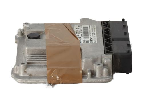 Engine control unit (ECU) AUDI A1 Sportback (GBA) 35 TFSI | BP30088898M57  - Image 5