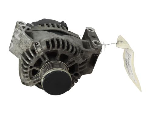 Alternator FIAT TIPO Hatchback (356_, 357_) 1.3 D (356HXH1A) | BP26718894M7  - Image 7
