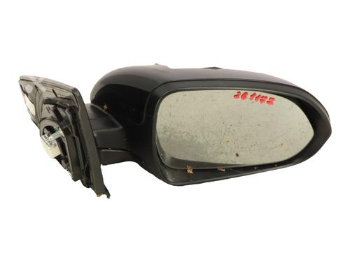 right-mirror-kia-rio-iv-yb-sc-fb-2017-39661783 main image