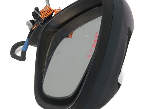 Used Right mirror Right mirror CITROËN DS4 (NX_) 2.0 HDi 165 (163 hp) 36058163 36058163