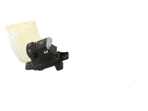 Switch RENAULT MEGANE IV Hatchback (B9A/M/N_) | BP33943338I30 - Image 5