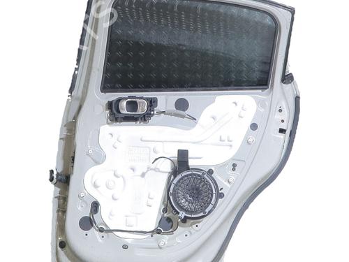 porta-tras-direita-citroen-c3-iii-sx-2016-39109573 main image