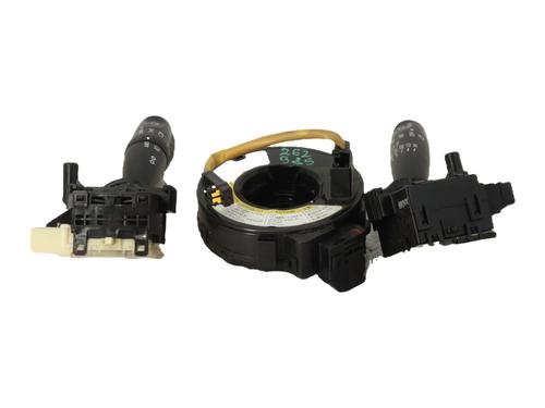 Used Steering column stalk Steering column stalk 38423454 38423454