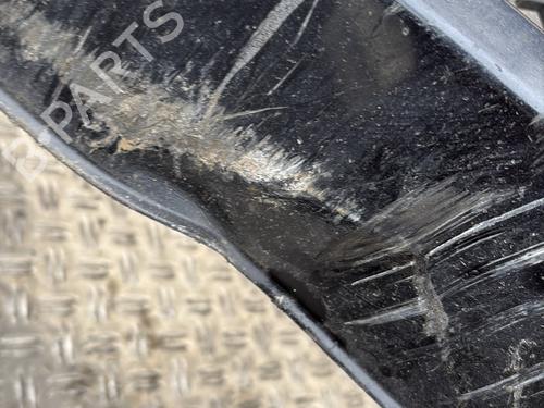 front-bumper-bmw-7-e65-e66-e67-730-ld-51117142156-2001-2002-2003-2004-2005-2006-2007-2008-2009-21889688 main image