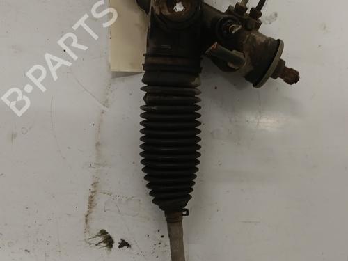 Steering rack ISUZU D-MAX II (TFR, TFS) 2.5 CRDi 4x4 (TFS86J) | BP30531666M22