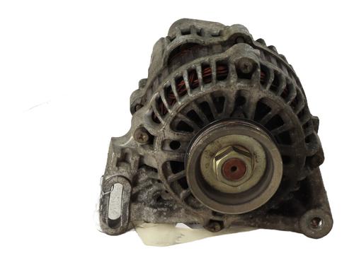 Używane Alternator RENAULT TWINGO I (C06_) 1.2 (C066, C068) (58 hp) 28422984
