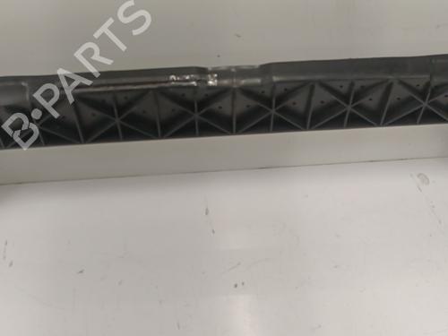 Rear bumper reinforcement PEUGEOT PARTNER MPV (5_, G_) 1.4 | BP29398721C73 