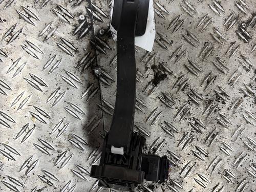 Pedal PEUGEOT EXPERT Van (V_) 1.5 BlueHDi 100 | BP31299253I4 - Image 4