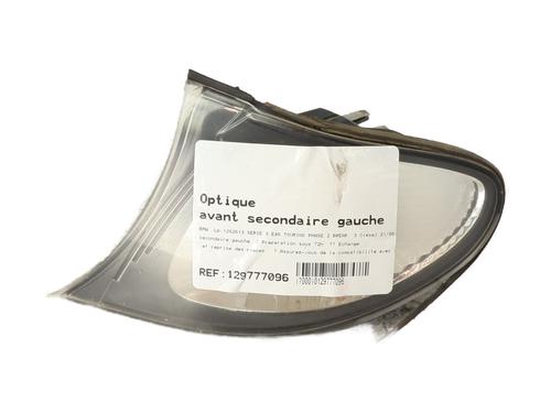 Left front indicator BMW 3 Touring (E46) 330 d | BP37504010C32 - Image 4