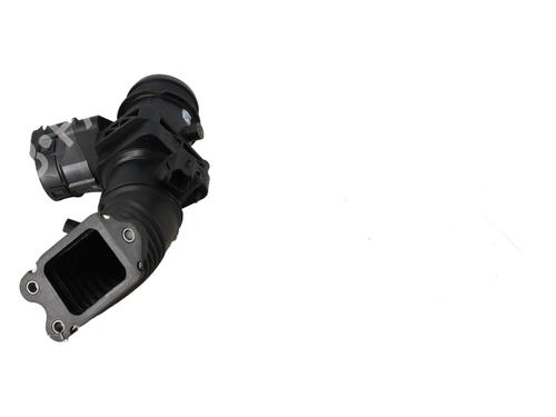 Mass air flow sensor FORD FIESTA V (JH_, JD_) 1.6 TDCi | BP29588619M95 