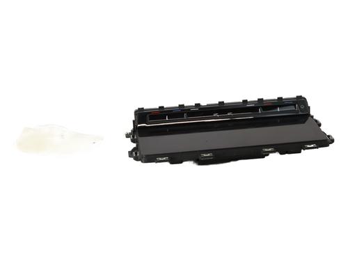 Display monitor VW GOLF VIII (CD1, DA1) 2.0 GTI | BP32306601C48 - Image 3