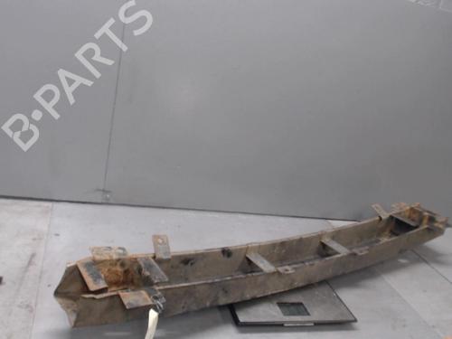 Used Front bumper reinforcement FORD TRANSIT Van (FA_ _) 2.0 DI (FAE_, FAF_, FAG_) (100 hp) 21296141
