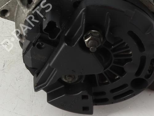 Generator RENAULT LAGUNA II (BG0/1_) 1.9 dCi | BP25788888M7 