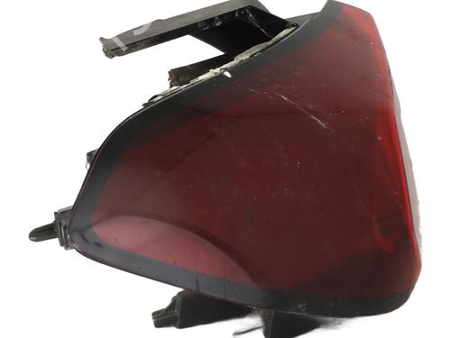 Left taillight OPEL CORSA F (P2JO) 1.2 (68) | BP36520090C34 - Image 6