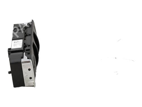 Left front window switch MERCEDES-BENZ C-CLASS (W204) C 180 Kompressor (204.044, 204.045) | BP29182572I27 - Image 3