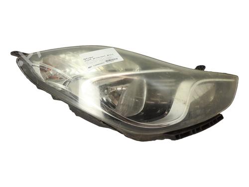 Right headlight HYUNDAI ix20 (JC) 1.4 CRDi | BP39018336C29 - Image 3