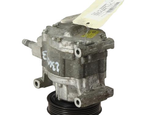 AC compressor FIAT PANDA (169_) 1.2 (169.AXB11, 169.AXB1A) | BP21290230M34 