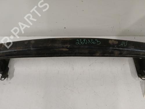 Used Front bumper reinforcement Front bumper reinforcement 32136156 32136156