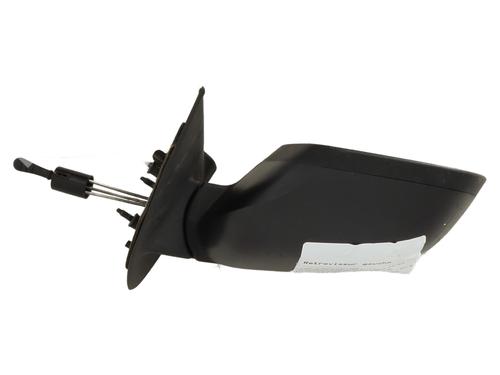 Left mirror NISSAN MICRA IV (K13K, K13KK) 1.2 | BP30970034C26 