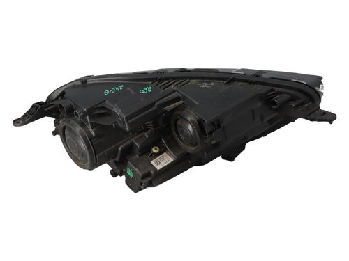 Left headlight FORD ECOSPORT 1.0 EcoBoost | BP32474683C28 - Image 5