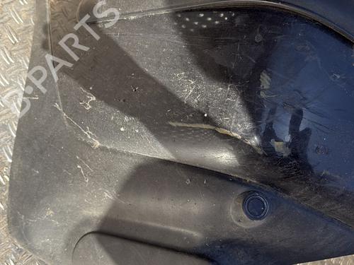 rear-bumper-bmw-x5-e53-30-d-51127027049-2000-2001-2002-2003-2004-2005-2006-21289711 main image