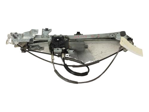 Used Left front window motor Left front window motor 37656102 37656102