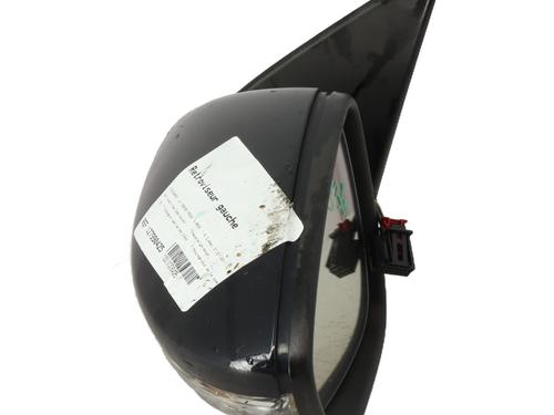 left-mirror-vw-passat-b7-variant-365-2010-2011-2012-2013-2014-2015-36525821 main image
