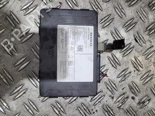 Control unit RENAULT MASTER III Van (FV) 2.3 dCi 135 FWD (FV0N, FV08, FV06, FV00, FV1S) | BP34526392M11 - Image 2