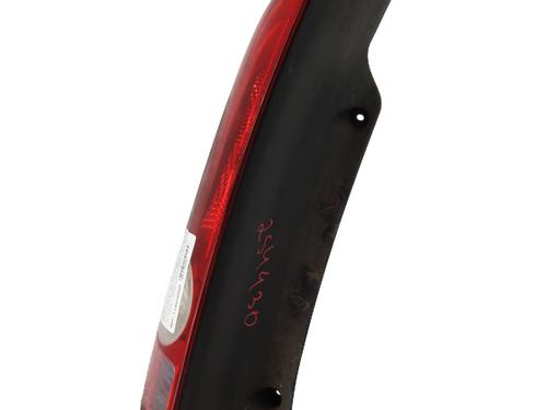 Used Left taillight Left taillight RENAULT ESPACE IV (JK0/1_) 1.9 dCi (JK0U) (116 hp) 31334953 31334953